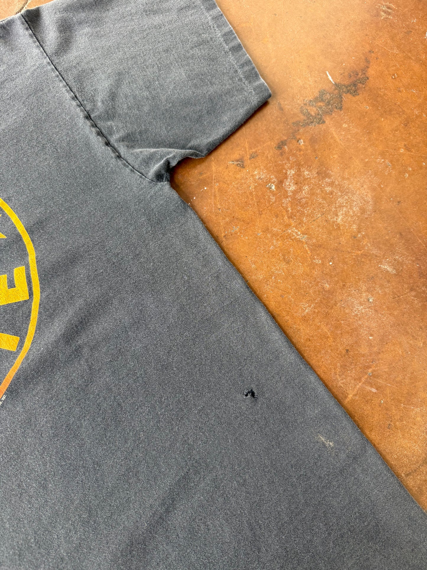 1995 White Zombie "astro creep 2000" band shirt (XL)