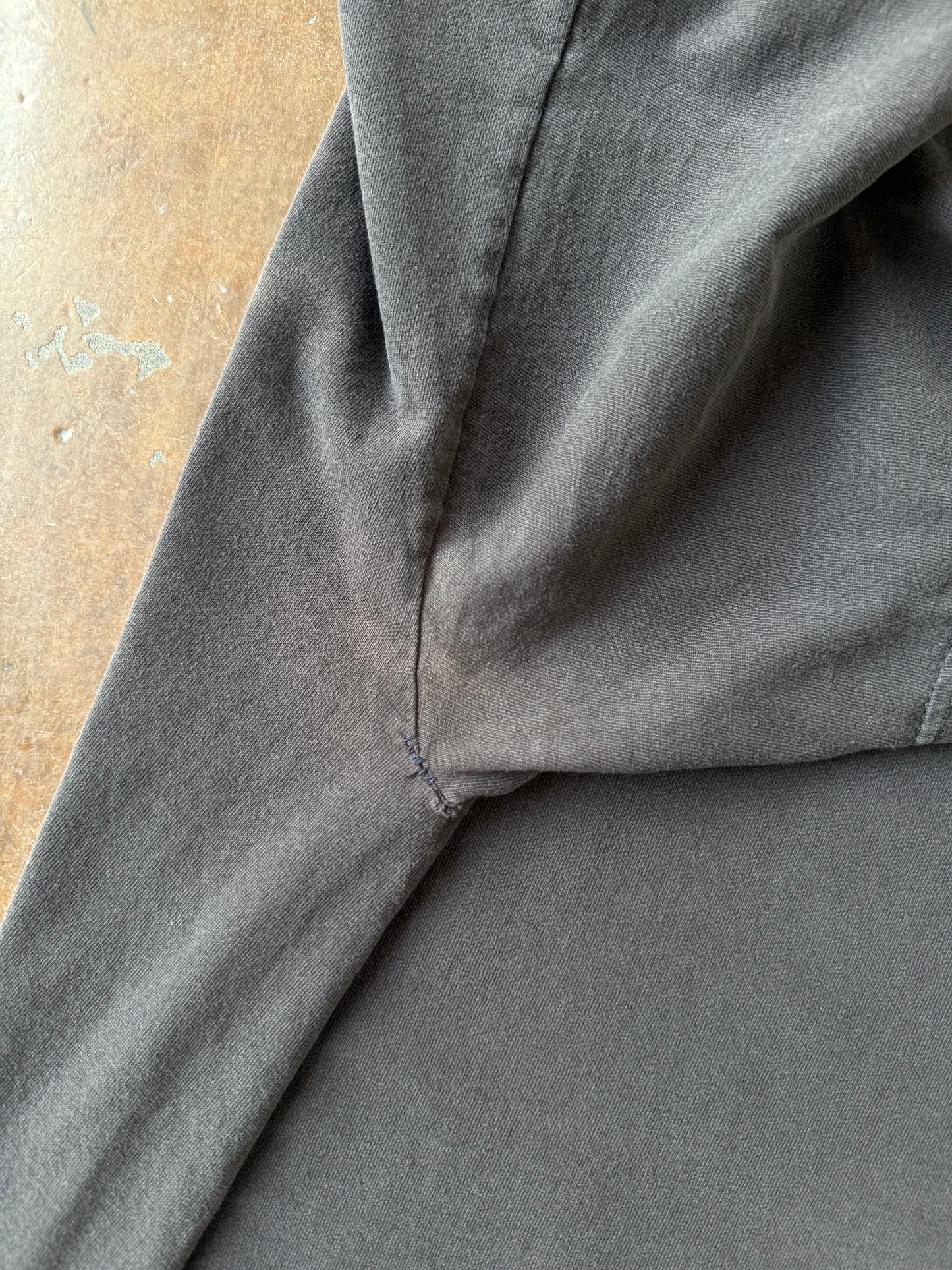 1997 The Mighty Mighty Bosstones "Let's Face It" tour shirt (LARGE)