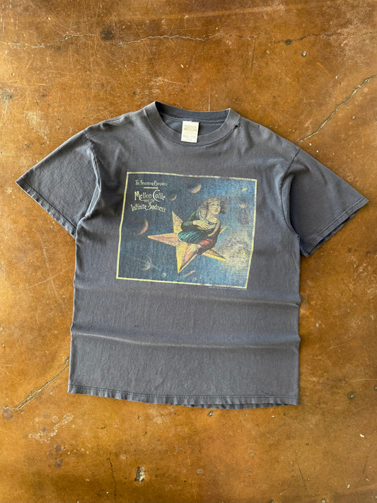 90s Smashing Pumpkins "mellon collie and the infinite sadness" band shirt (XL)