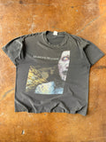 1996 lightly faded Marilyn Manson "antichrist superstar" band shirt (XL)