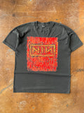 1994 Nine Inch Nails "closer tour" band shirt (XL)
