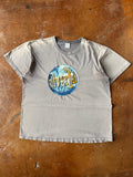 90s faded Levi's Silver Tab promo shirt (XL)