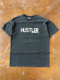 2000s Hustler Magazine shirt (MEDIUM)