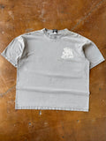 2000s faded ODM Duke of Earl classic car shirt (XXL)