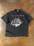 2013 Soundgarden tour band shirt (XL)