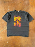 2003 Slayer tour shirt (XXL)