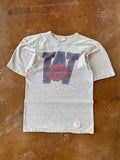 80s Champion "wheaton college" shirt (MEDIUM)