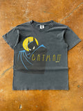 1994 Batman the Animated Series shirt (LARGE)