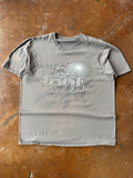2019 Tool euro tour band shirt (XL)