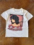 1992 Ozzy Osbourne "no more tears" tour band shirt (XL)