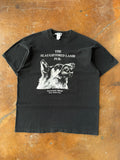 90s Slaughtered Lamb Pub "greenwich village" shirt (XL)