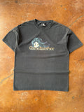 2000s Game Banshee video game shirt (LARGE)