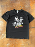 2000s White Zombie band shirt (XL)