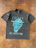 1994 Eagles "hell freezes over" band shirt (XL)