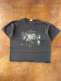 2000 Smashing Pumpkins "the end" band shirt (XL)