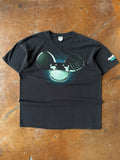 2000s Deadmau5 "the veldt EP" shirt (XL)