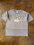 1998 Beastie Boys "body movin" shirt (XL)