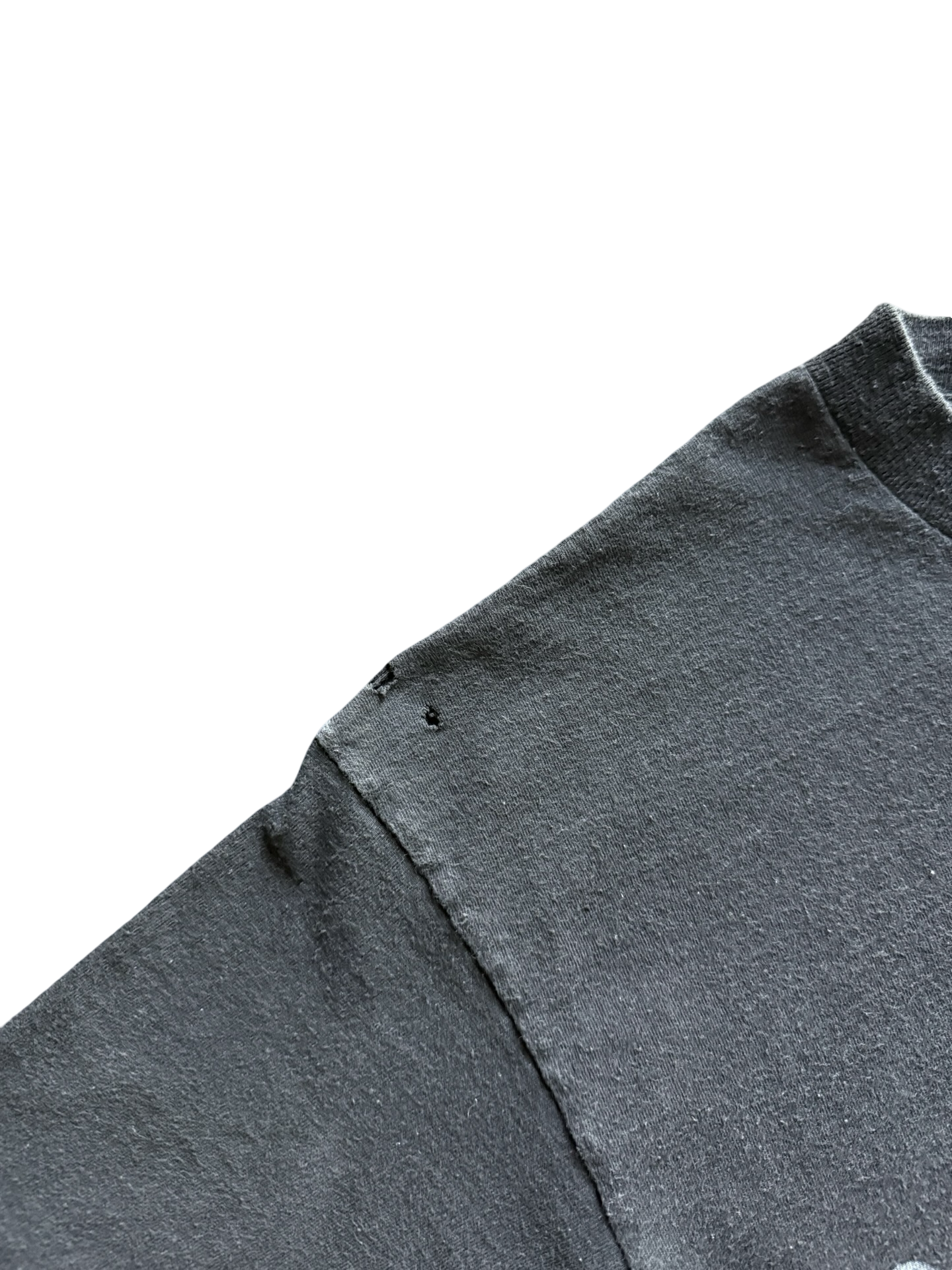 1993 Danzig "thrall-demonsweatlive" band shirt