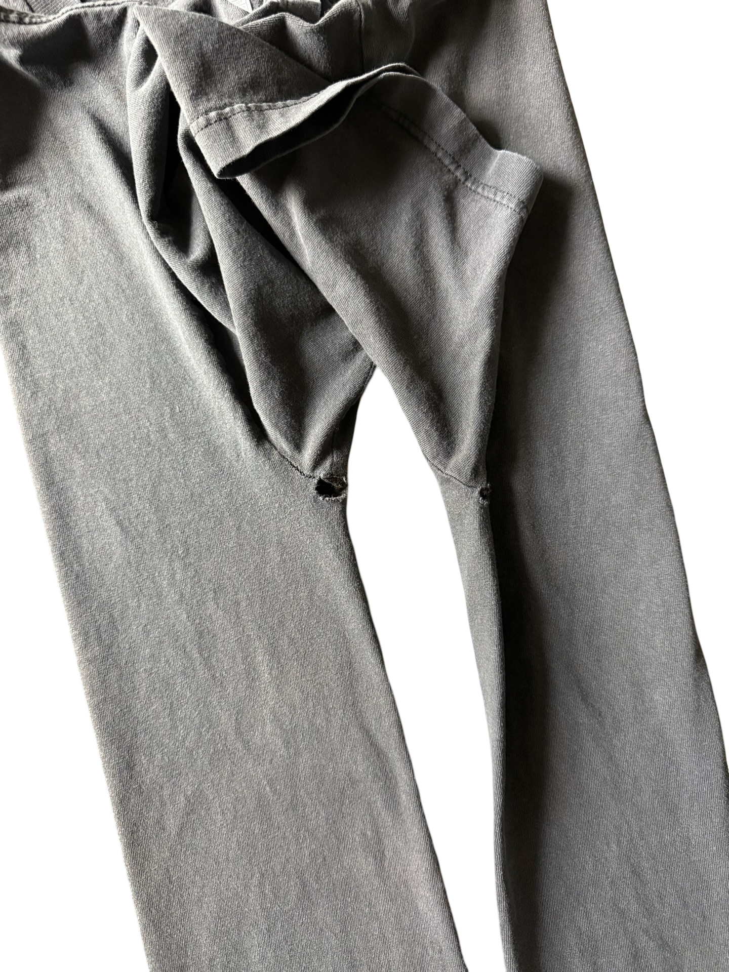 2008 faded Metallica Club "infecting the planet" band shirt