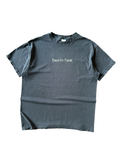 1992 rare face to face "no authority" tour shirt